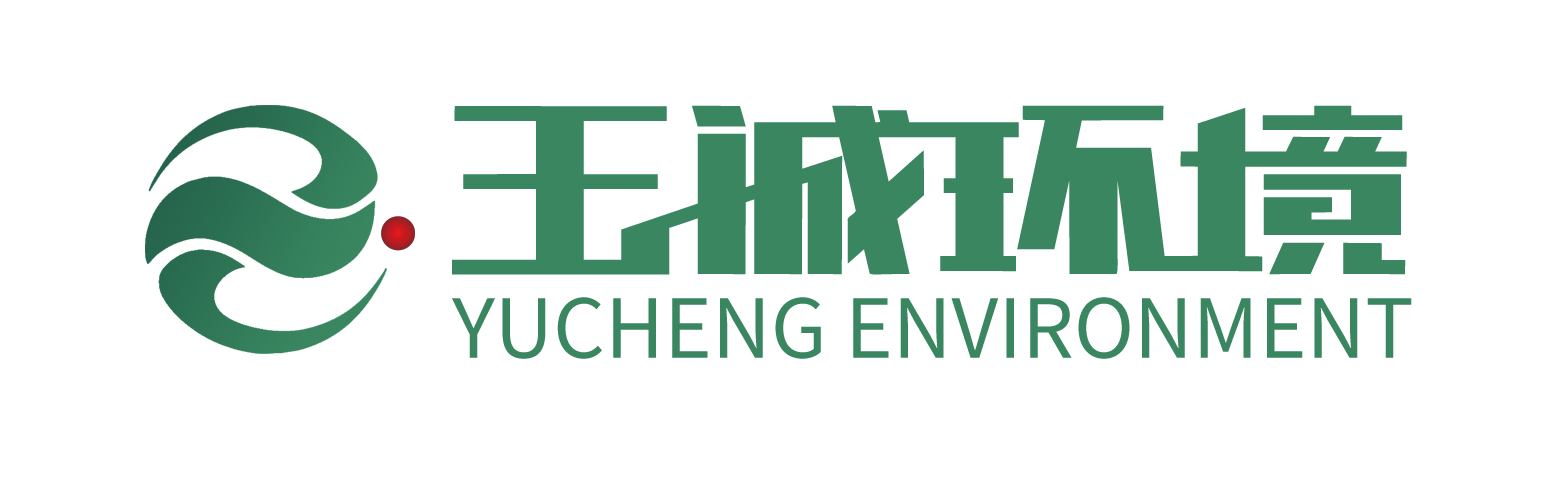 長沙清潔,長沙清潔服務(wù),長沙專業(yè)清潔,長沙清潔公司,湖南專業(yè)清潔,長沙保潔公司,長沙專業(yè)保潔,長沙物業(yè)保潔